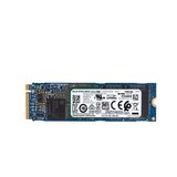 Solid State Drive (SSD) M.2 NVMe 256GB, Toshiba KXG50ZNV256G